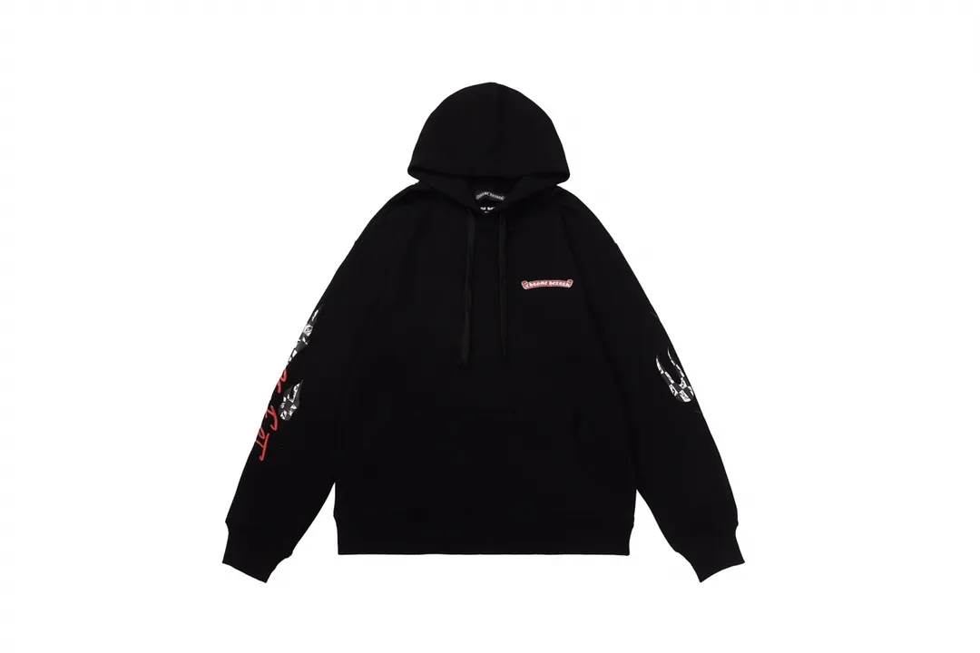 8898 8898CH Matty 。 1:1 。Black M-2XL